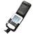 Proporta Alu-Leather Case for Palm Z22 - Flip