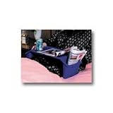Rigid Plastic Bed Tray