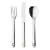 Richardson Sheffield So.Eat Kids Cutlery Set, 3 Piece