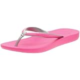 Havaianas Spirit Tongs femme