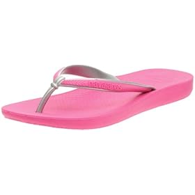 Havaianas Spirit Tongs femme
