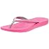 Havaianas Spirit Tongs femme