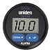 QT-206 In-Dash Depth Finder