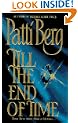 Till the End of Time