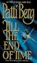 Till the End of Time