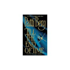 Till the End of Time