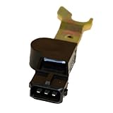 Beck Arnley  180-0326  Cam Angle Sensor by Beck Arnley