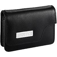 Pentax Ledertasche LC-T 1 Preisvergleich