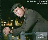 Ich Atme Ein - Roger Cicero