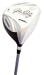 John Daly by Dunlop Lion JD Signature 1-Wood with Graphite Shaft (Men's, Right-Handed)
