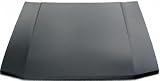 77-82 FORD COURIER HOOD TRUCK (1977 77 1978 78 1979 79 1980 80 1981 81 1982 82) 1105 UA1652010B