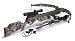 Excalibur Exocet 200 Pennsylvania Red Dot Scope Lite Stuff Package Md: 6745.
