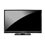 Vizio M550SL Review
