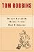 Fierce Invalids Home From Hot Climates (Kindle Edition)