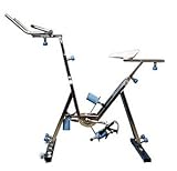 Swimex Aqua Bike