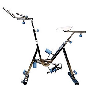 Swimex Aqua Bike