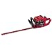 Troy-Bilt 2-Cycle 25 cc Gas Hedge Trimmer #TB25GHT Image