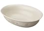 Pfaltzgraff Tea Rose Oval Vegetable Bowl