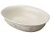 Pfaltzgraff Tea Rose Oval Vegetable Bowl