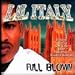 Lil Italy - Full Blown