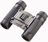 Vanguard 8x21 Compact Ruby Coated Lens Binoculars