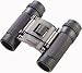 Vanguard 8x21 Compact Ruby Coated Lens Binoculars