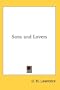 Sons and Lovers