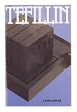 Tefillin