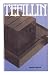 Tefillin
