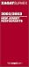 Book Zagatsurvey 2002/2003 New Jersey Restaurants (Zagatsurvey : New Jersey Restaurants, 2002-2003)