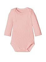 Noa Noa miniature Body (Rosa)