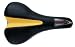 WTB Speed She Comp Saddle 342g Steel Rails 127418