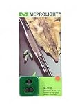Meprolight Tru-Dot Sight Sig P229,239 Green/Orange