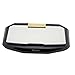 Heads Up Display, GPS HUD Heads Up Display for Cars, Universal Smart Mobile Cell Phone GPS Car Holder Mounts Navigation Bracket for Car