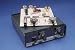 CMOS CW Keyer Kit with case