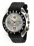 AND 1 Men's Athletic Basketball Sports Watch