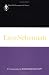 Book Ezra-Nehemiah: A Commentary (Old Testament Library)