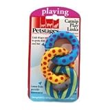 Pet Stages Catnip Play Links