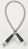 JEGS Performance Products 635351 DOT Brake Hose