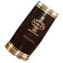 Buffet Chadash Clarinet Barrels (Bb - 65 mm)
