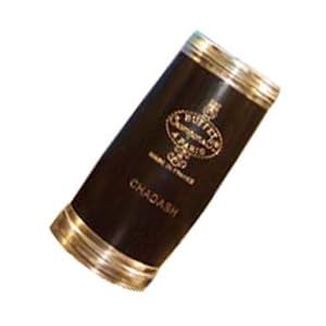 Buffet Chadash Clarinet Barrels (Bb - 65 mm) by 