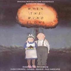 When the Wind Blows