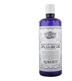 Acqua Distillata Alle Rose (Rose Water) 300ml by Manetti Roberts