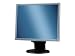 Electronics : NEC MultiSync LCD1970NX 19