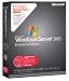 Win Server 2003 Ent SP1(25CAL付) アカデミック