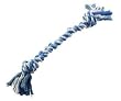 SPOT MEGA TWIST ROPE KNOT 21"