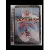 Lost Enterprises Present: 5'5 x 19.25 REDUX Surfing DVD Film