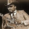Image of Otis Rush