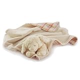 Pendleton Blanket: Baby Lamb Blankie