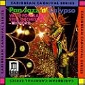 Pan Jazz 'N' Calypso